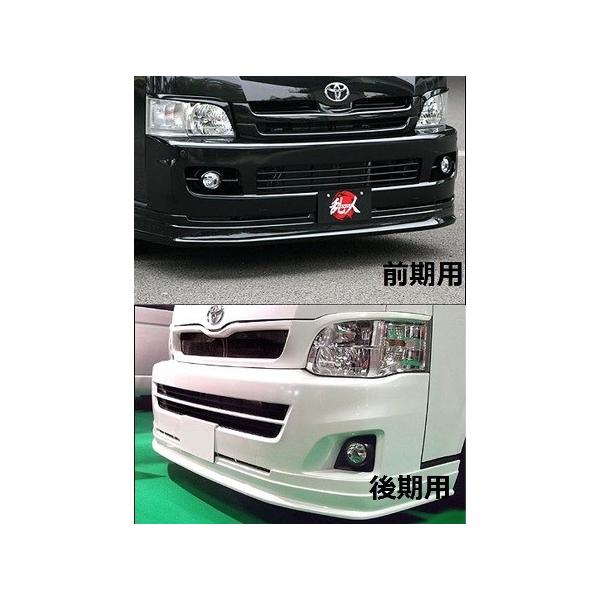 l nCG[X 200n tgn[tX|C[ h RANDO