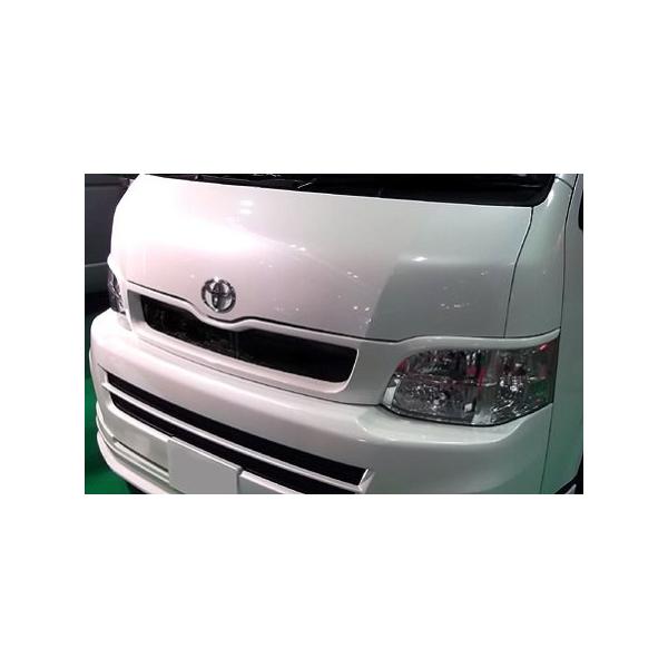 l nCG[X 200n ACCO h RANDO