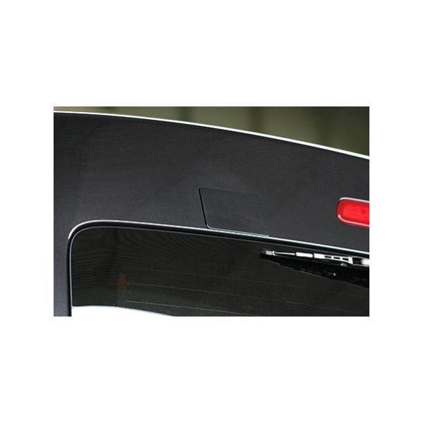 l nCG[X 200n A~[Jo[ h RANDO