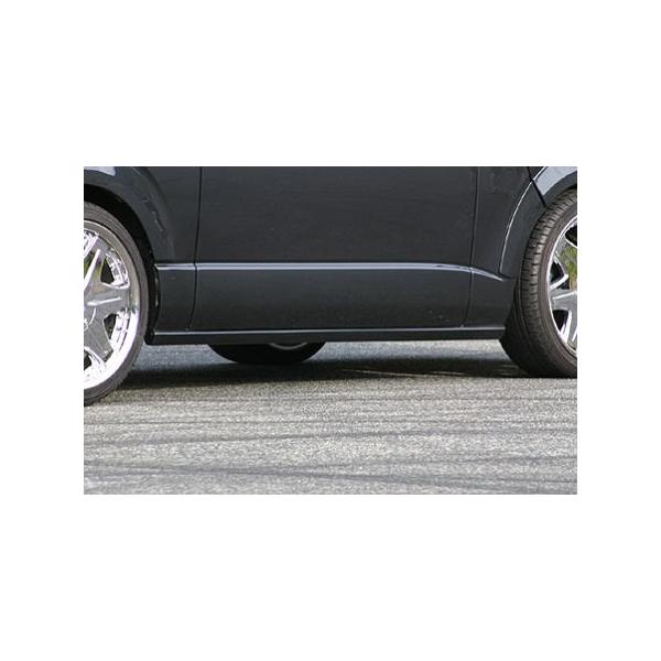 l nCG[X 200n TChXebv h RANDO