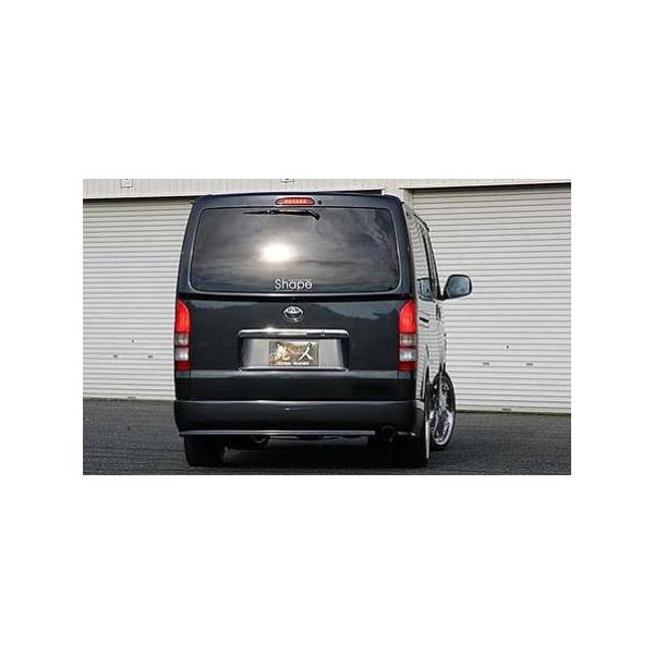 l nCG[X 200n Aop[X|C[ h RANDO