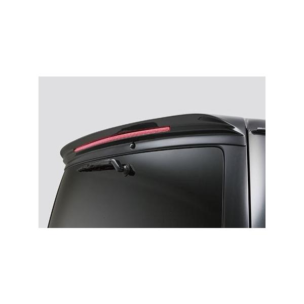 l nCG[X 200n AEBO h RANDO