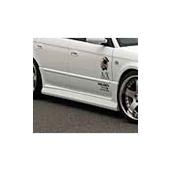 l KVB c[OS BH5n TChXebv h RANDO