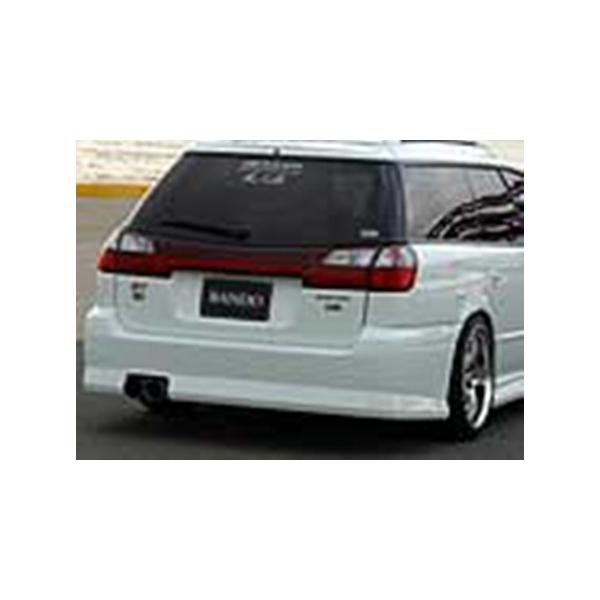 l KVB c[OS BH5n Aop[ h RANDO