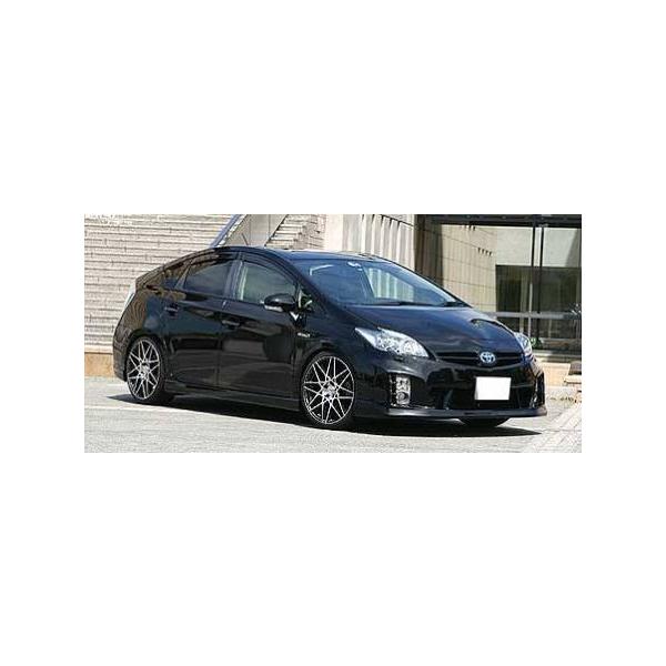 l vEX ZVW30 3_tLbg(LED LAMPj h RANDO Black Edition ubNGfBV