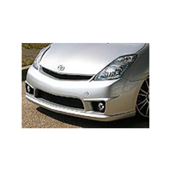 l vEX NHW20 tgop[ h RANDO Black Edition ubNGfBV