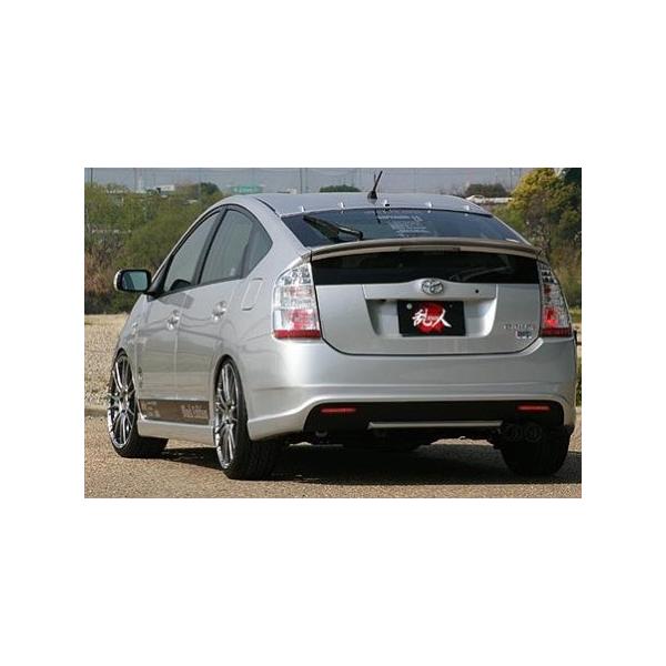 l vEX NHW20 Aop[(LEDtN^[Lbgt) h RANDO Black Edition ubNGfBV