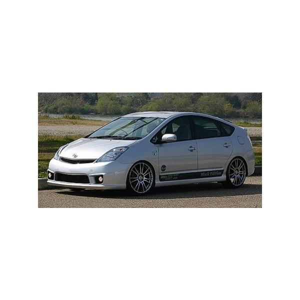 l vEX NHW20 3_tLbg(LEDtN^[Lbgtj h RANDO Black Edition ubNGfBV