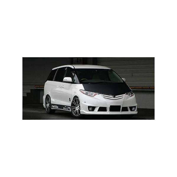 l GXeB} GSR/ACR50n O 3_tLbg(tHOtj h RANDO Black Edition ubNGfBV