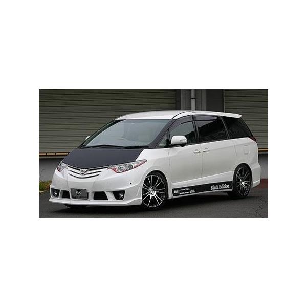 l GXeB} AHR20W O 3_tLbg(tHOtj h RANDO Black Edition ubNGfBV