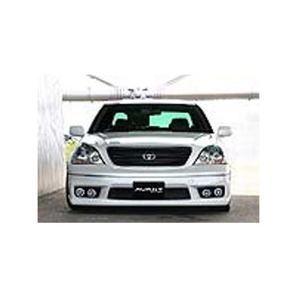 l ZVI UCF30/31 O tgop[(4tHOE}EgLbgt) h RANDO AVANT A@g