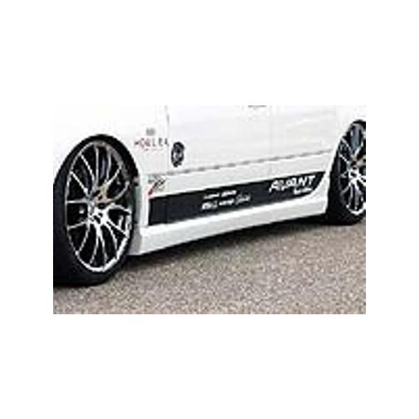 l ZVI UCF30/31 O TChXebvX|C[ h RANDO AVANT A@g