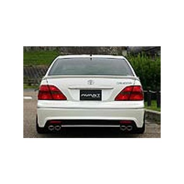 l ZVI UCF30/31 O Aop[(LEDtN^[Lbgt) h RANDO AVANT A@g