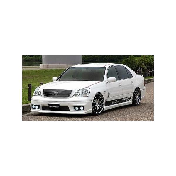 l ZVI UCF30/31 O 3_Lbg(4tHOE}EgLbgt) h RANDO AVANT A@g