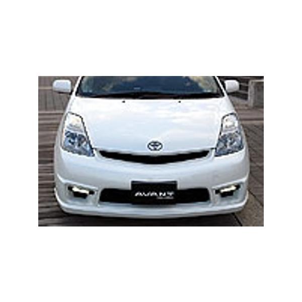 l vEX NHW20 tgop[(LEDfCCgE}EgLbg) h RANDO AVANT A@g