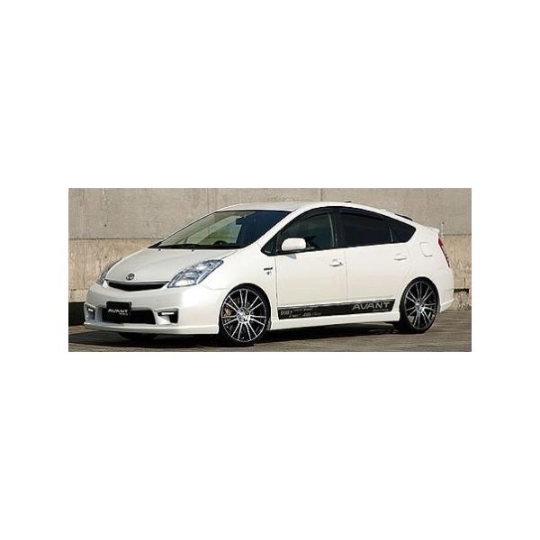 l vEX NHW20 3_Lbg(LEDfCCgE}EgLbgt) h RANDO AVANT A@g