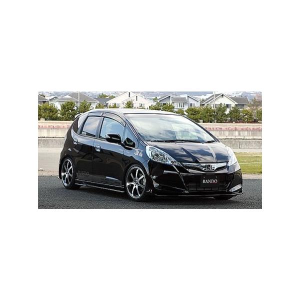 l tBbg GP1 3_Lbg h RANDO RANDO Style lX^C