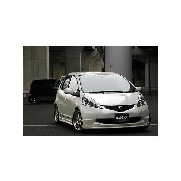 l tBbg GE6/7 tgn[tX|C[ h RANDO RANDO Style lX^C