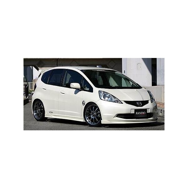 l tBbg GE6/7 3_Lbg h RANDO RANDO Style lX^C