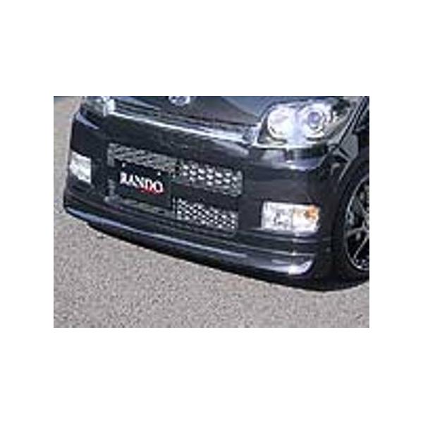 l [JX^ L175n O tgn[tX|C[ h RANDO RANDO Style lX^C