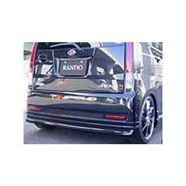 l [JX^ L175n O An[tX|C[ h RANDO RANDO Style lX^C