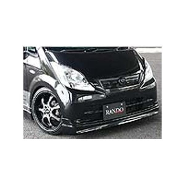 l [ L175n  tgn[tX|C[ h RANDO RANDO Style lX^C