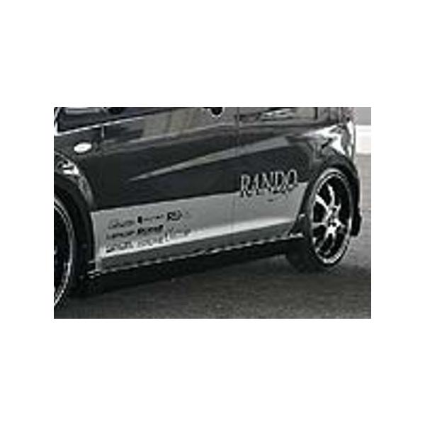 l [ L175n  TChXebv h RANDO RANDO Style lX^C