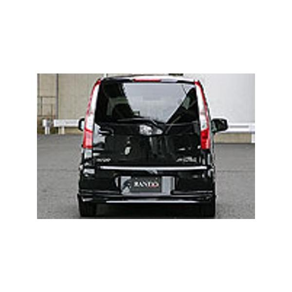 l [ L175n  An[tX|C[ h RANDO RANDO Style lX^C