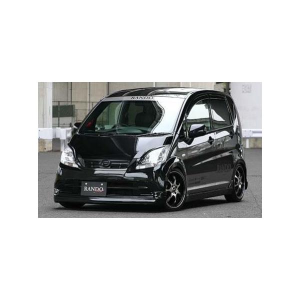 l [ L175n  3_tLbg h RANDO RANDO Style lX^C