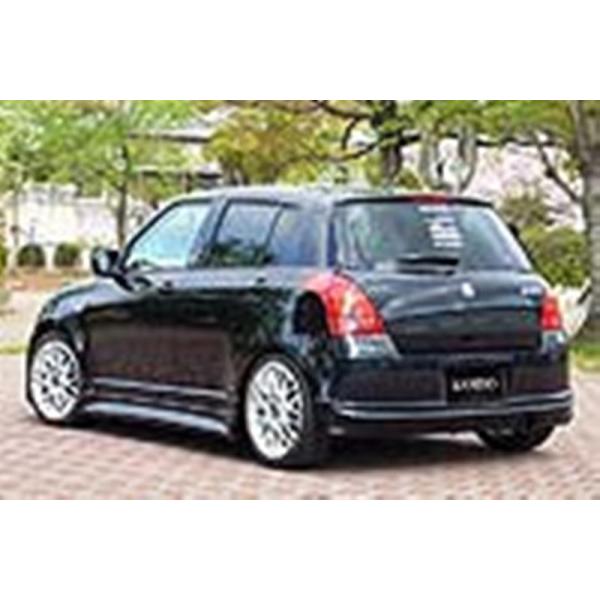 l XCtg ZCEZD/11E21n O An[tX|C[ h RANDO RANDO Style lX^C