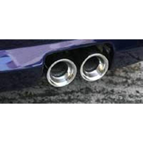 l f~I DYn O l}t[(2WD) RANDO