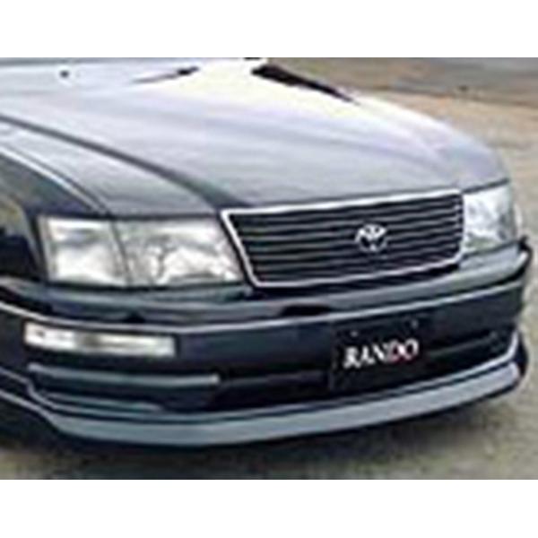 l ZVI 20n O tgn[tX|C[ h RANDO RANDO Style lX^C