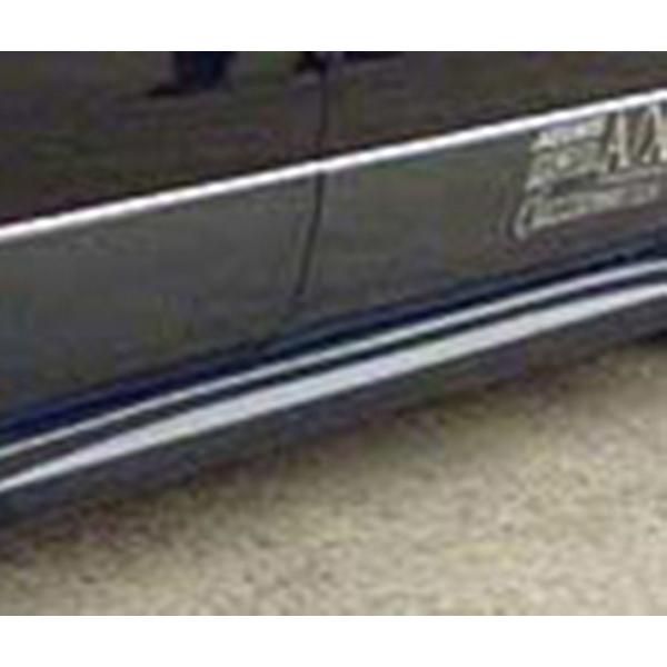 l ZVI 20n O TChXebv h RANDO RANDO Style lX^C