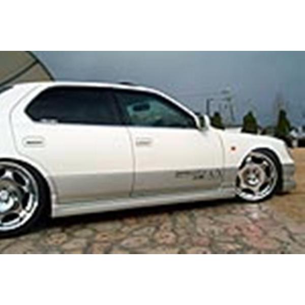 l ZVI 20n  TChXebv h RANDO RANDO Style lX^C