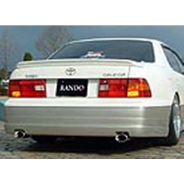 l ZVI 20n  An[tX|C[ h RANDO RANDO Style lX^C