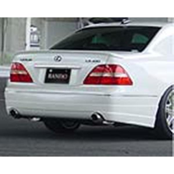 l ZVI 30n O An[tX|C[ h RANDO RANDO Style lX^C