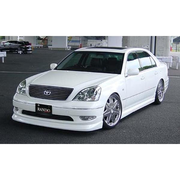 l ZVI 30n O 3_tLbg h RANDO RANDO Style lX^C