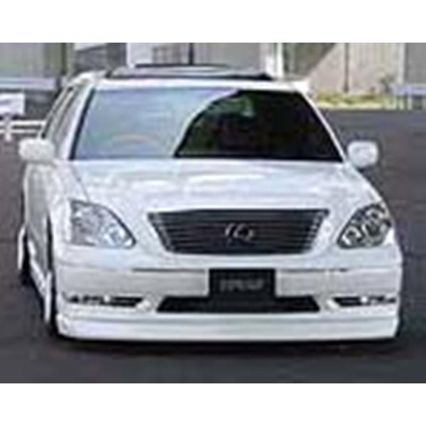 l ZVI 30n  tgn[tX|C[ h RANDO RANDO Style lX^C