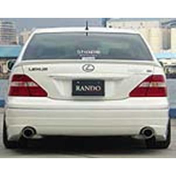 l ZVI 30n  An[tX|C[ h RANDO RANDO Style lX^C