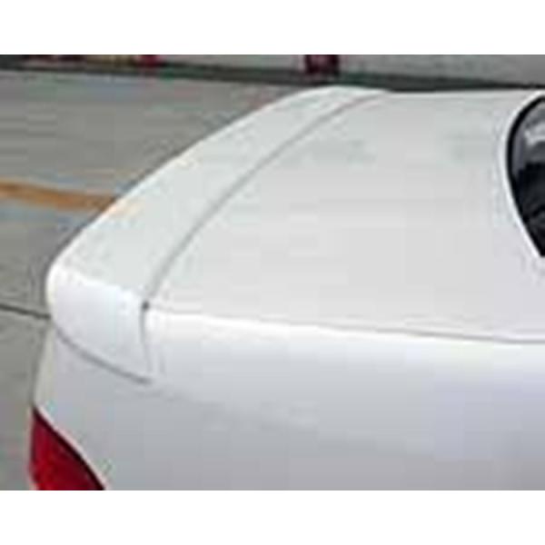 l ZVI 30n  AEBO(1s[X) h RANDO RANDO Style lX^C