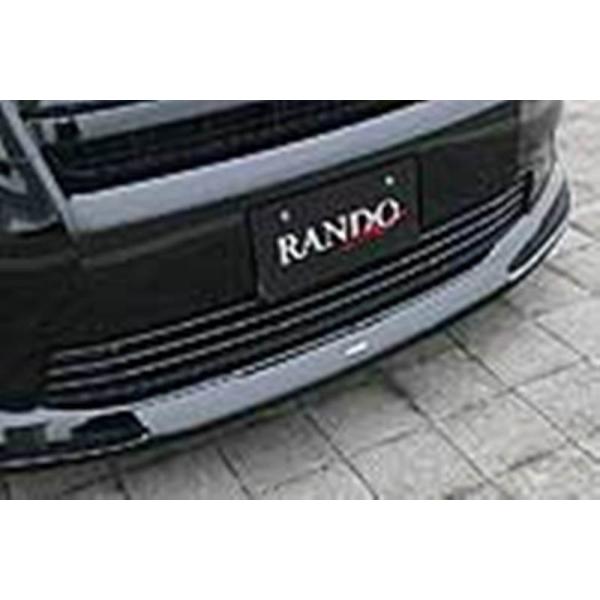 l mA ZRR70W O tgn[tX|C[ GAO[hԐp RANDO RANDO Style lX^C