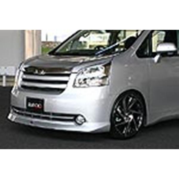 l mA ZRR70W O tgn[tX|C[ WO[hԐp RANDO RANDO Style lX^C