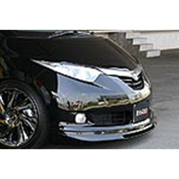 l GXeB} AHR20W O tgn[tX|C[ h RANDO RANDO Style lX^C