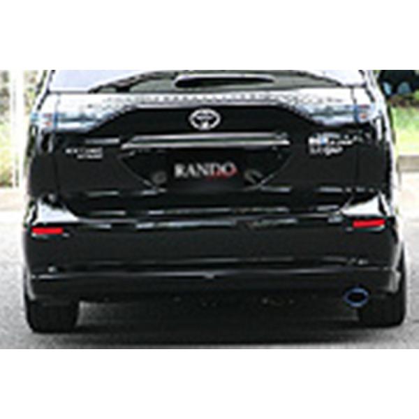 l GXeB} AHR20W O An[tX|C[ h RANDO RANDO Style lX^C