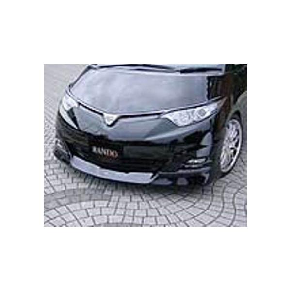 l GXeB} GSR/ACR50n O tgn[tX|C[ h RANDO RANDO Style lX^C