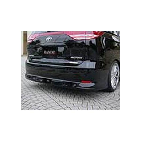 l GXeB} GSR/ACR50n O An[tX|C[ h RANDO RANDO Style lX^C