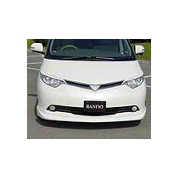 l GXeB} GSR/ACR50n O tgn[tX|C[ h RANDO RANDO Style lX^C