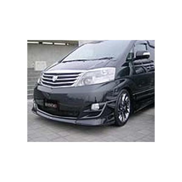 l At@[h 10n  tgX|C[ h RANDO RANDO Style lX^C