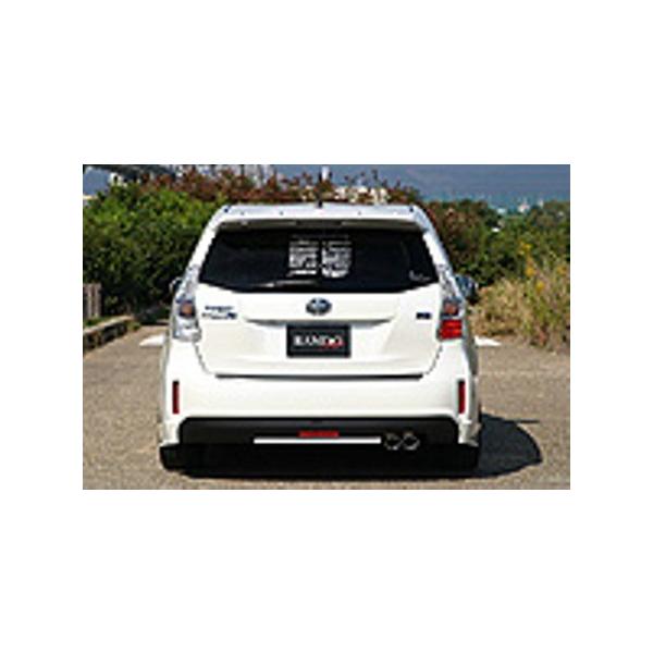 l vEX ZVW40/41W An[tX|C[ h RANDO RANDO Style lX^C