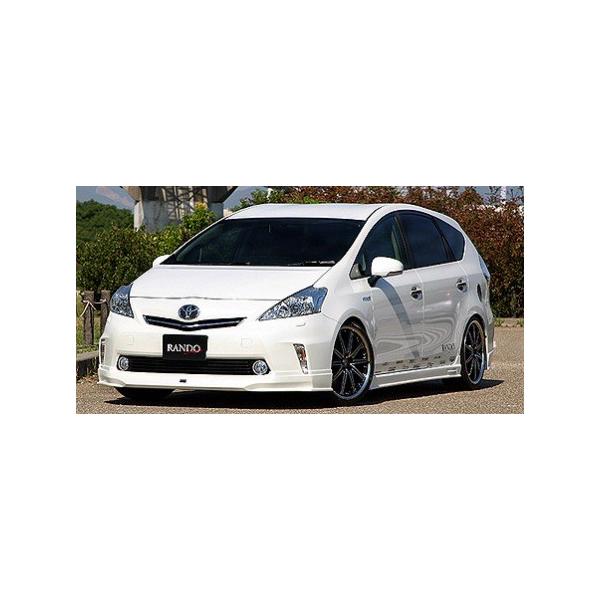 l vEX ZVW40/41W 3_LbgiLED BAR LAMP) h RANDO RANDO Style lX^C